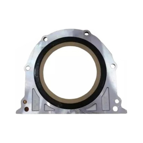 Porta Reten Cigueñal Trasero Ssangyong New Actyon 2012-2018