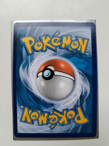 Scyther - 004/192 - Common Reverse Holo Pokemon Tcg