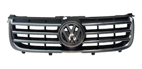 Persiana Volkswagen Jetta 2.0 2008-2015 Cromada