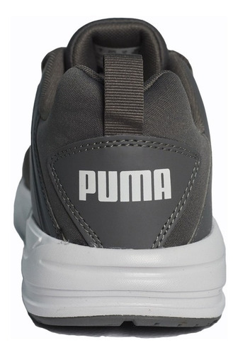 Imagen 4 de 9 de Zapatilla Puma Comet Hombre 2 Alt Beta Running Ultra Confort