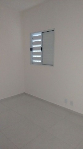 Imagem 6 de 12 de Venda - Apartamento Jardim Santa Marina / Sorocaba/sp - 5070