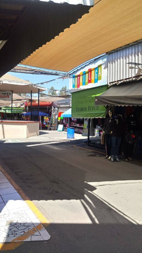 Traspaso Local En Swap Meet Los Encinos