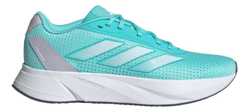 Tenis adidas Mujer Dama Running Entrenamiento Duramo Sl