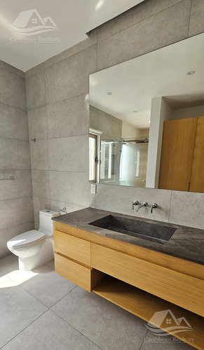 Casa En Venta En Lagos Del Sol Cancun