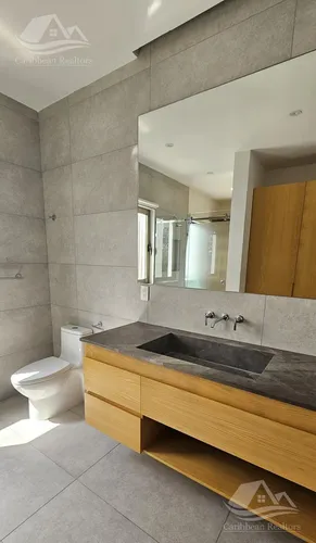 Casa En Venta En Lagos Del Sol Cancun