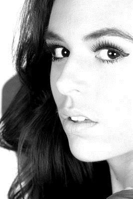Hard Candy Photos, Liza - Bob Clarke