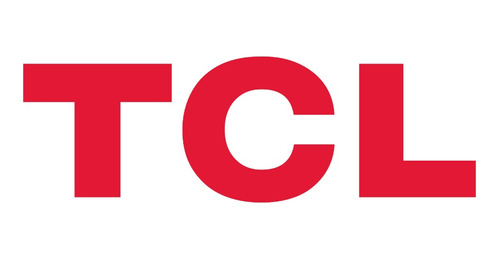 Servicio Técnico Tcl  Rca  Hitachi Zte (oficial)