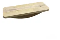 Comprar Tabla De Equilibrio Sup Standup Paddle - Balance Board Sup