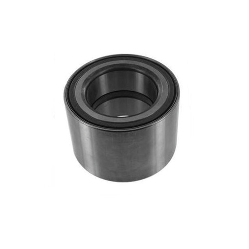 Rolamento De Roda Dianteiro Jumper Ducato Skf Bthb329129 