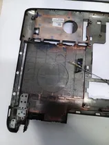 Comprar Carcaça Inferior Notebook Qbex Nx520