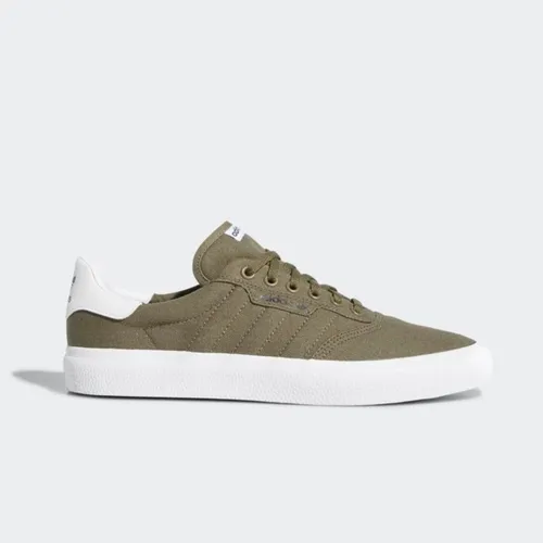 Adidas 3mc chile hot sale