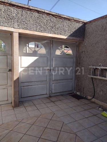 Imagen 30 de 30 de Casa En Venta En Valle De Aragón 1a Seccion Nezahualcoyotl Estado De Mexico