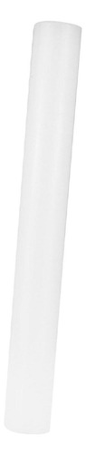 Varilla Para Agitar Cócteles, Varilla De , 30 Centimetros