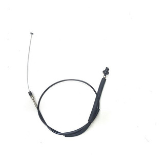 cable acelerador abrir GT-908534