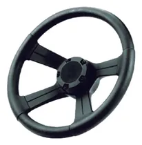 Comprar Volante Lancha Barco Nautica Motor Fuera Borda Cremalleras