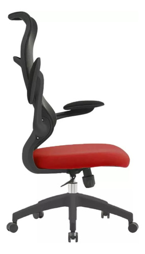 Sillon Gamer Pc Reclinable Ergonomica Postural Giratoria Starway Home Deco,espumadora Autolavado,silla Gamer Rosa,tattoo,tapices Orozco ,mamparas Para Oficina Muebles
