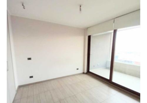 Departamento Con Excelente Ubicación (91310)
