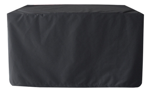 // Nuevo Funda Impermeable Muebles, Sofás, Terrazas,