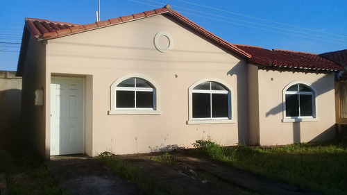 Imagen 1 de 11 de Se Vende Casa En Urb. Terrazas Del Norte Ve02-423st-lf
