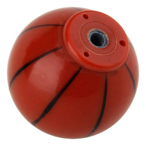 Silverline Basketball Sport Gabinete Cocina Cajero Cajero Ma