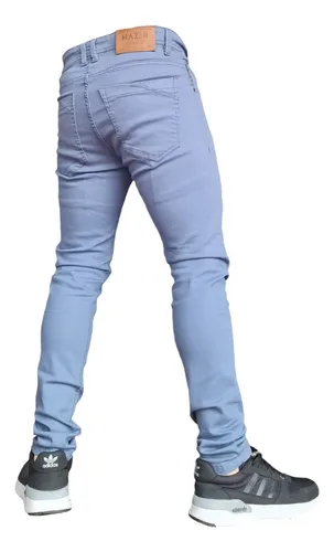 Pantalones Feos Mujer Jeans