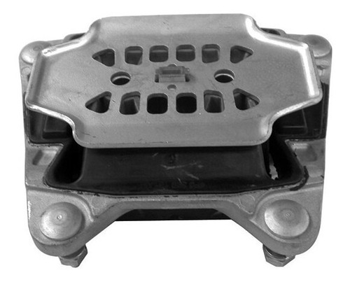 1) Soporte Transmisión Izquierdo S6 10 Cil 5.2l 07/11