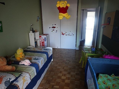Imagen 11 de 16 de Apartamento Venta De Categoria 3 Dormitorios 4 Baños, 2 Garajes. Muy Amplio Con Vistas Al Mar!!!