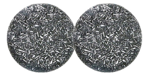Shampoo Hair Hair Bar Soap Grey Hair Coverage Grey Reverse B