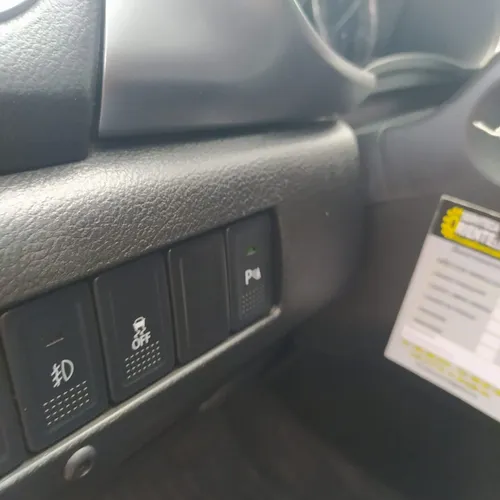 Suzuki Vitara 1.6 Gl