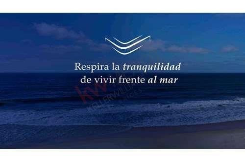 Imagen 24 de 24 de Departamento Frente Al Mar De Playas De Tijuana Vive En Una Ubicación Inigualable