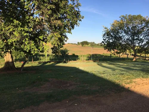 Finca Hato San Jose
