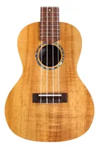 Comprar Cordoba 28c Ukulele Concierto Koa Top +envio+ Rocker Music