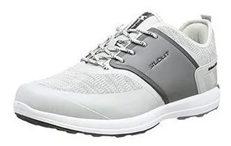 Buke Golf Zapatilla Stuburt Urban 2.0 Spikeless