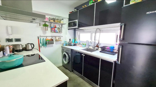 Imagen 6 de 24 de Departamento - Villa Sarmiento