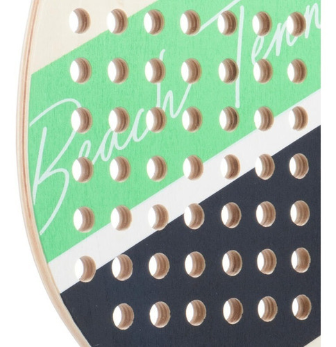 Raquetas Padel De Playa Set De Tenis De Playa Discover
