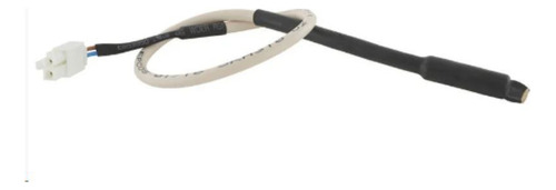 Sensor Temperatura Nevera Thermador Evap.