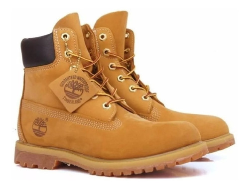 Botas Timberland Mujer Talle Todos Los Talles!!!!!!!!!!!!