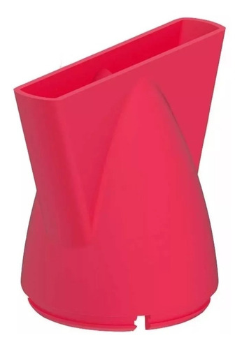Secador De Pelo Gama Diva 4d Tsubaki