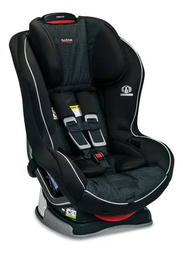 Britax emblem dash cheap