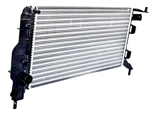 comprar Radiador De Agua Chevrolet Corsa Classic 1.4 13\u002F18 Denso