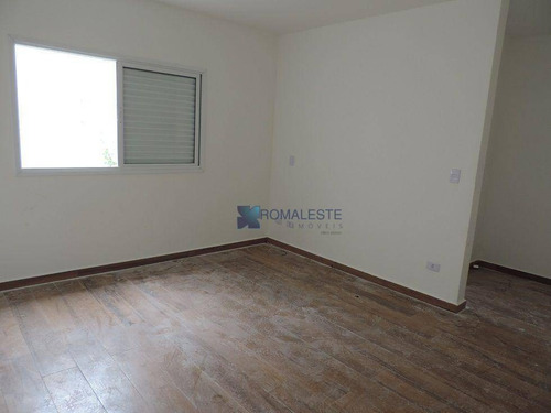 Imagem 13 de 20 de Sobrado Com 3 Dormitórios À Venda, 145 M² Por R$ 980.000,00 - Jardim Ibitirama - São Paulo/sp - So0399
