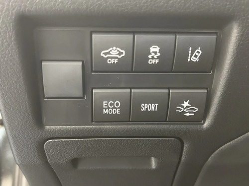 Toyota Yaris 1.5 16V FLEX SEDAN XLS MULTIDRIVE