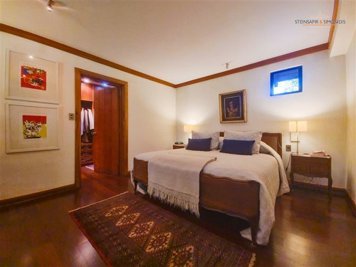 Imagen 22 de 30 de 4d 4b / En Condominio / 1000 M2 Totales / Estoril