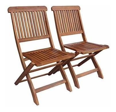Btexpert Am5177 - Mesa Redonda Plegable De Café (3 Piezas, 2