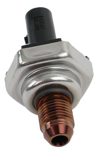 Sensor Presion Gasolina Para Gmc Savana 3500 4.32020 A 2022