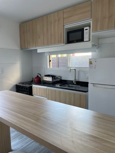Imagen 17 de 30 de Casas Para 4 Opción 5 Personas En Bella Vista, Maldonado - 15min De Piriapolis - 600 Metros De La Playa - 5min Del Supermercado - Sala De Juegos - Piscina