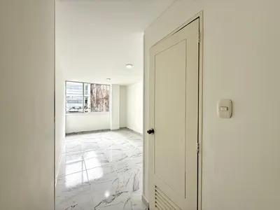 Consultorio en arriendo