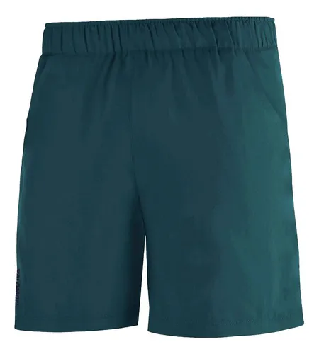 Pantalon Running Salomon MercadoLibre