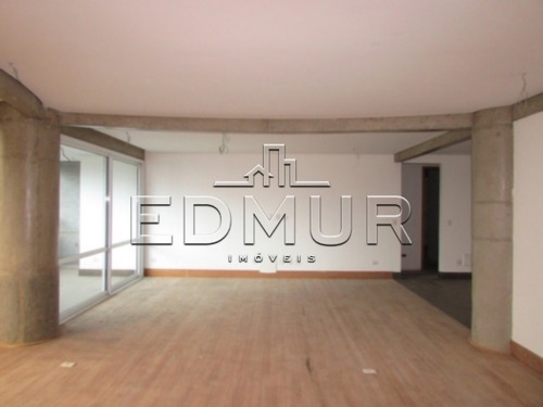 Imagem 7 de 15 de Apartamento - Jardim - Ref: 16543 - V-16543