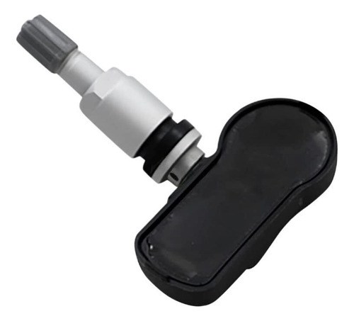 Sensor Tpms Dodge Caliber 2.0l L4 07-12
